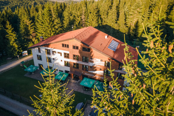 DJI_0018