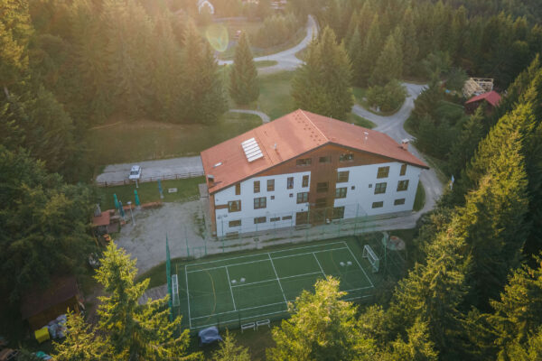 DJI_0028